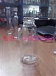 生产销售玻璃制品玻璃饮料瓶-徐州悦达(原腾达)玻璃制品